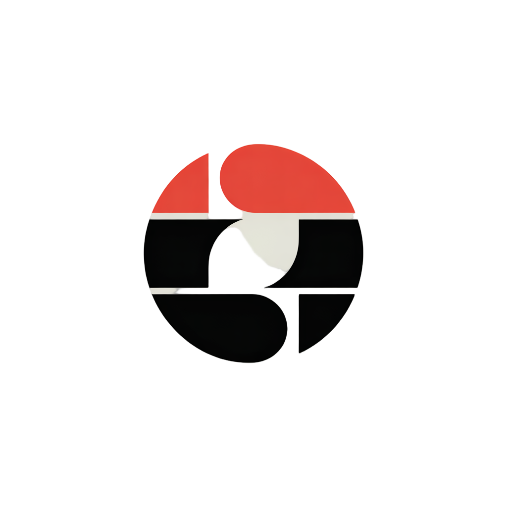 浮力影院